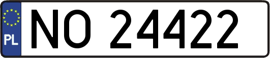 NO24422