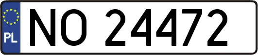 NO24472