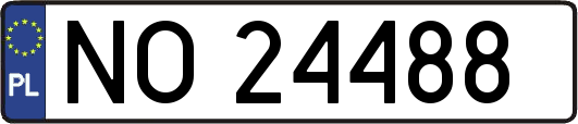 NO24488
