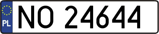 NO24644