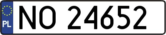 NO24652