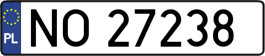 NO27238