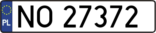 NO27372
