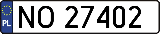 NO27402