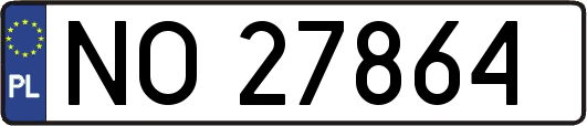 NO27864