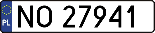 NO27941