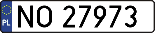 NO27973