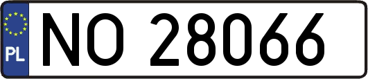 NO28066