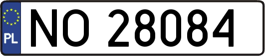 NO28084