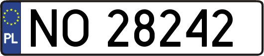 NO28242