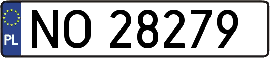 NO28279