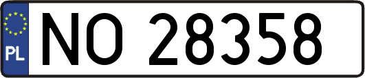 NO28358