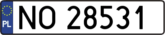 NO28531