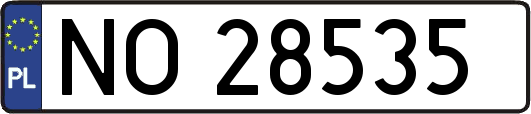 NO28535