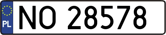 NO28578