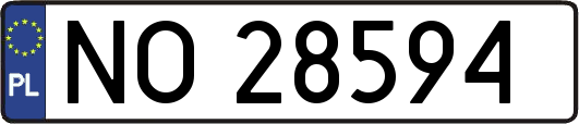 NO28594