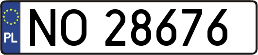 NO28676