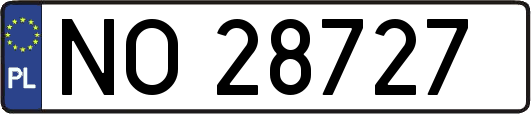 NO28727
