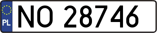 NO28746