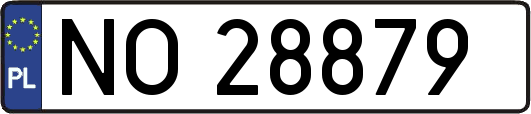 NO28879