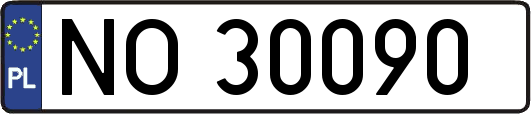NO30090