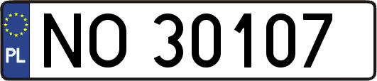 NO30107