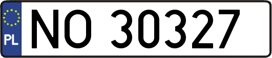 NO30327