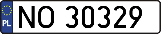 NO30329