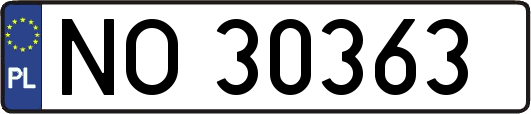 NO30363