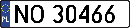 NO30466