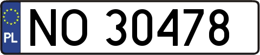 NO30478