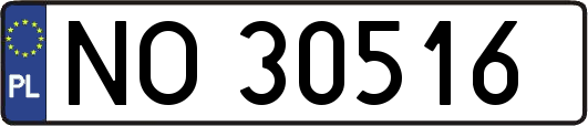 NO30516