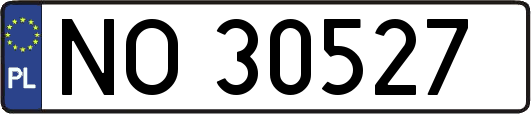 NO30527