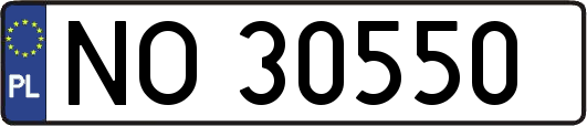 NO30550