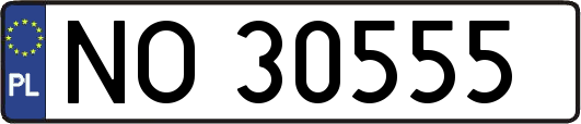 NO30555