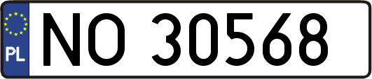 NO30568