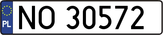 NO30572