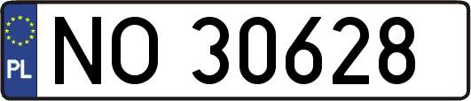 NO30628