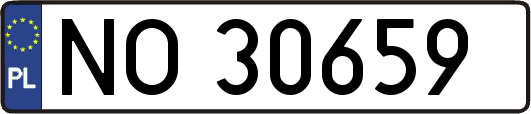 NO30659