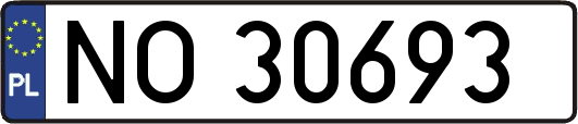 NO30693