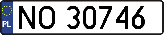 NO30746
