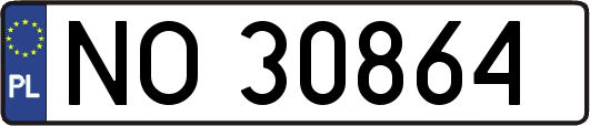 NO30864