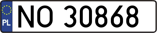 NO30868