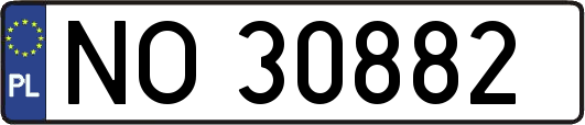 NO30882