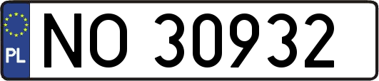 NO30932