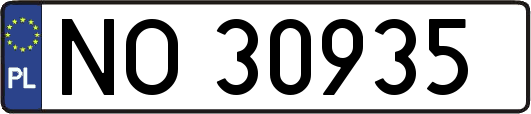 NO30935