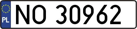 NO30962
