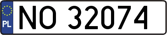 NO32074