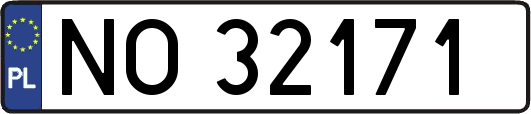 NO32171