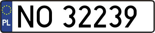 NO32239